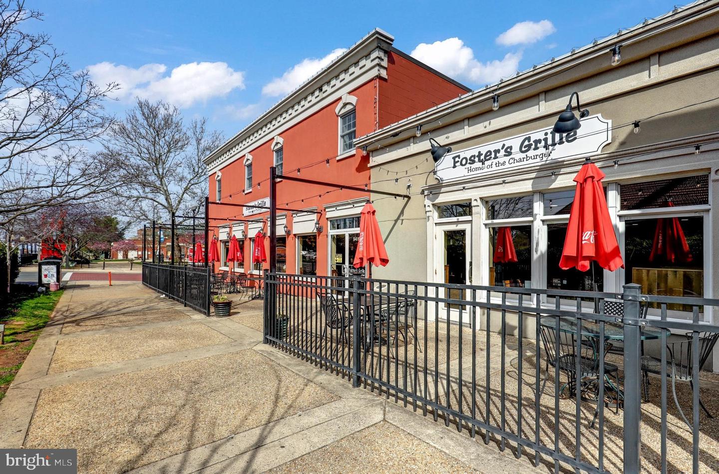 9516 KIMBLETON HALL LOOP, MANASSAS PARK, Virginia 20111, 4 Bedrooms Bedrooms, ,3 BathroomsBathrooms,Residential,For sale,9516 KIMBLETON HALL LOOP,VAPW2107690 MLS # VAPW2107690 9516 KIMBLETON HALL LOOP, MANASSAS PARK, Virginia 20111, 4 Bedrooms Bedrooms, ,3 BathroomsBathrooms,Residential,For sale,9516 KIMBLETON HALL LOOP,VAPW2107690 MLS # VAPW2107690