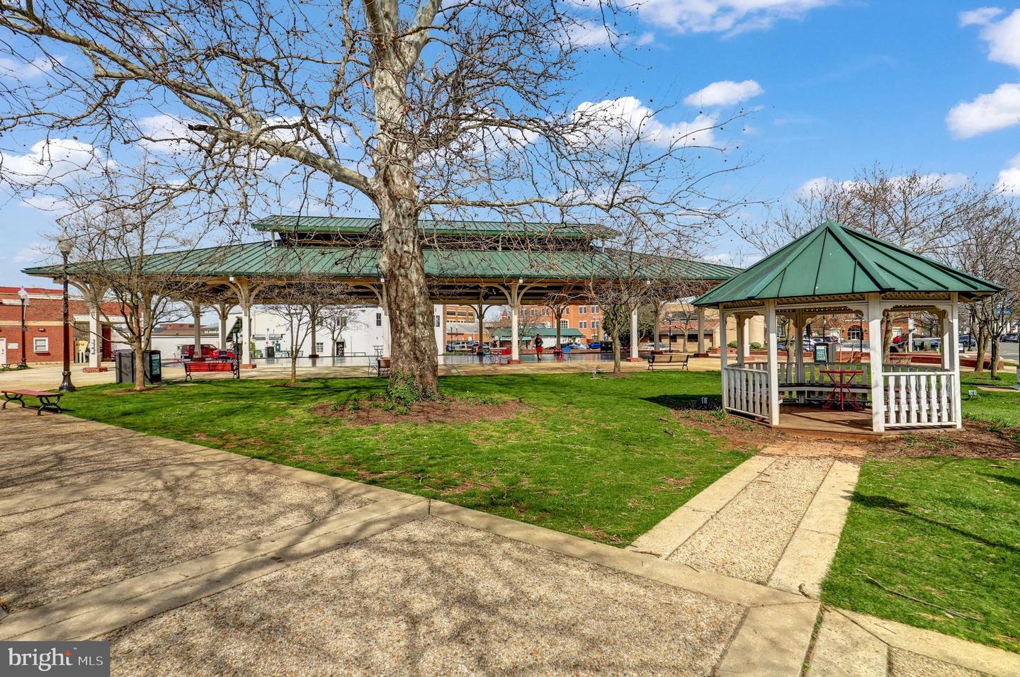 9516 KIMBLETON HALL LOOP, MANASSAS PARK, Virginia 20111, 4 Bedrooms Bedrooms, ,3 BathroomsBathrooms,Residential,For sale,9516 KIMBLETON HALL LOOP,VAPW2107690 MLS # VAPW2107690 9516 KIMBLETON HALL LOOP, MANASSAS PARK, Virginia 20111, 4 Bedrooms Bedrooms, ,3 BathroomsBathrooms,Residential,For sale,9516 KIMBLETON HALL LOOP,VAPW2107690 MLS # VAPW2107690