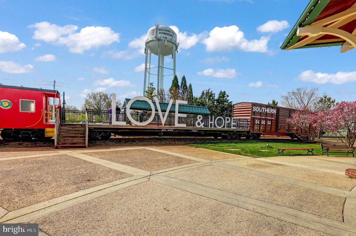 9516 KIMBLETON HALL LOOP, MANASSAS PARK, Virginia 20111, 4 Bedrooms Bedrooms, ,3 BathroomsBathrooms,Residential,For sale,9516 KIMBLETON HALL LOOP,VAPW2107690 MLS # VAPW2107690 9516 KIMBLETON HALL LOOP, MANASSAS PARK, Virginia 20111, 4 Bedrooms Bedrooms, ,3 BathroomsBathrooms,Residential,For sale,9516 KIMBLETON HALL LOOP,VAPW2107690 MLS # VAPW2107690