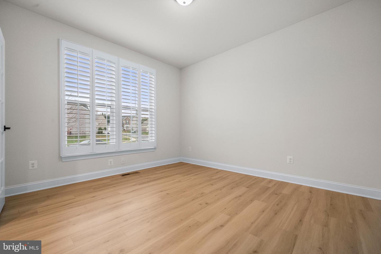 9516 KIMBLETON HALL LOOP, MANASSAS PARK, Virginia 20111, 4 Bedrooms Bedrooms, ,3 BathroomsBathrooms,Residential,For sale,9516 KIMBLETON HALL LOOP,VAPW2107690 MLS # VAPW2107690 9516 KIMBLETON HALL LOOP, MANASSAS PARK, Virginia 20111, 4 Bedrooms Bedrooms, ,3 BathroomsBathrooms,Residential,For sale,9516 KIMBLETON HALL LOOP,VAPW2107690 MLS # VAPW2107690