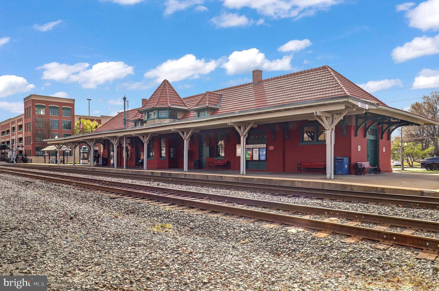 9516 KIMBLETON HALL LOOP, MANASSAS PARK, Virginia 20111, 4 Bedrooms Bedrooms, ,3 BathroomsBathrooms,Residential,For sale,9516 KIMBLETON HALL LOOP,VAPW2107690 MLS # VAPW2107690 9516 KIMBLETON HALL LOOP, MANASSAS PARK, Virginia 20111, 4 Bedrooms Bedrooms, ,3 BathroomsBathrooms,Residential,For sale,9516 KIMBLETON HALL LOOP,VAPW2107690 MLS # VAPW2107690