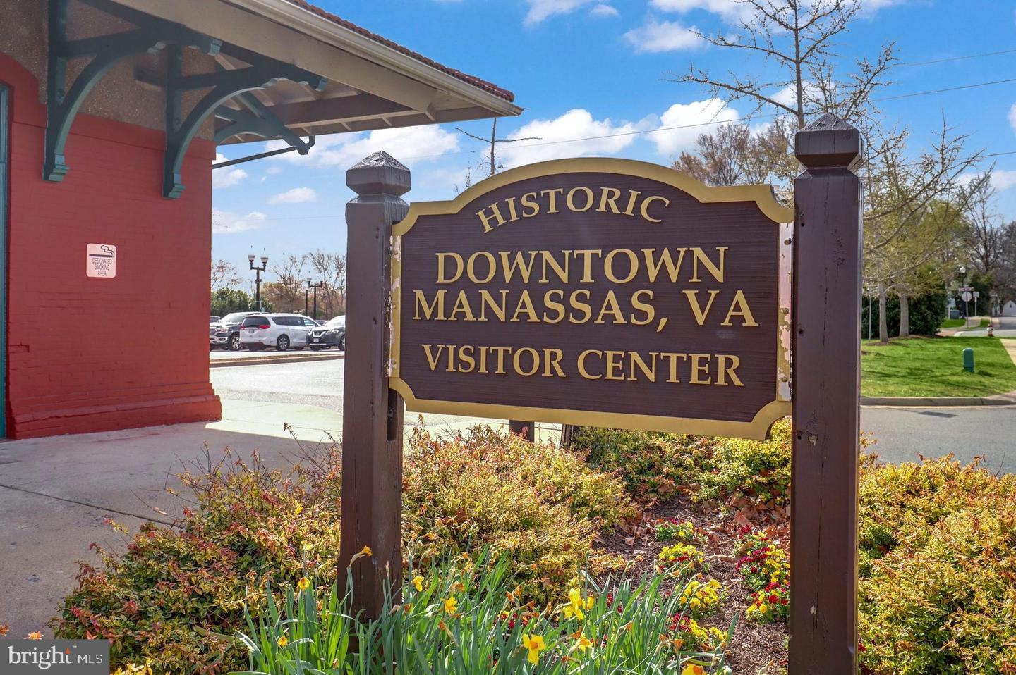 9516 KIMBLETON HALL LOOP, MANASSAS PARK, Virginia 20111, 4 Bedrooms Bedrooms, ,3 BathroomsBathrooms,Residential,For sale,9516 KIMBLETON HALL LOOP,VAPW2107690 MLS # VAPW2107690 9516 KIMBLETON HALL LOOP, MANASSAS PARK, Virginia 20111, 4 Bedrooms Bedrooms, ,3 BathroomsBathrooms,Residential,For sale,9516 KIMBLETON HALL LOOP,VAPW2107690 MLS # VAPW2107690