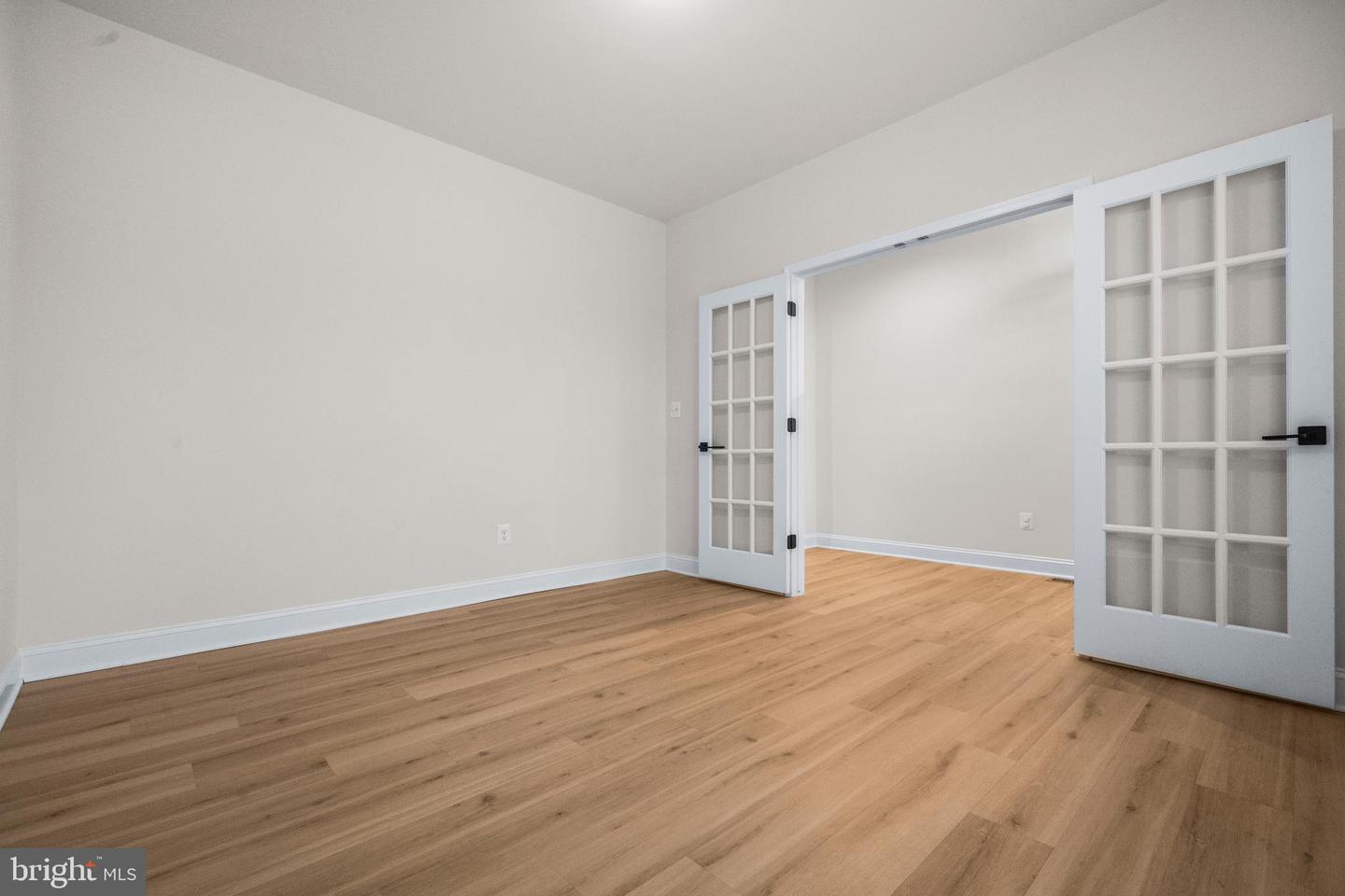 9516 KIMBLETON HALL LOOP, MANASSAS PARK, Virginia 20111, 4 Bedrooms Bedrooms, ,3 BathroomsBathrooms,Residential,For sale,9516 KIMBLETON HALL LOOP,VAPW2107690 MLS # VAPW2107690 9516 KIMBLETON HALL LOOP, MANASSAS PARK, Virginia 20111, 4 Bedrooms Bedrooms, ,3 BathroomsBathrooms,Residential,For sale,9516 KIMBLETON HALL LOOP,VAPW2107690 MLS # VAPW2107690