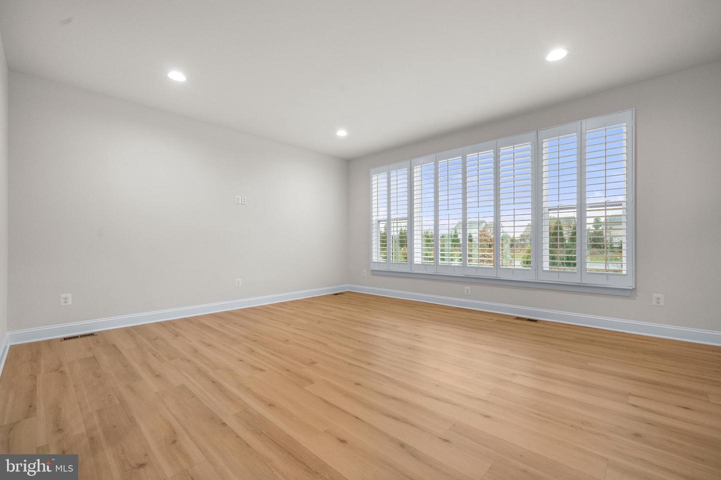 9516 KIMBLETON HALL LOOP, MANASSAS PARK, Virginia 20111, 4 Bedrooms Bedrooms, ,3 BathroomsBathrooms,Residential,For sale,9516 KIMBLETON HALL LOOP,VAPW2107690 MLS # VAPW2107690 9516 KIMBLETON HALL LOOP, MANASSAS PARK, Virginia 20111, 4 Bedrooms Bedrooms, ,3 BathroomsBathrooms,Residential,For sale,9516 KIMBLETON HALL LOOP,VAPW2107690 MLS # VAPW2107690