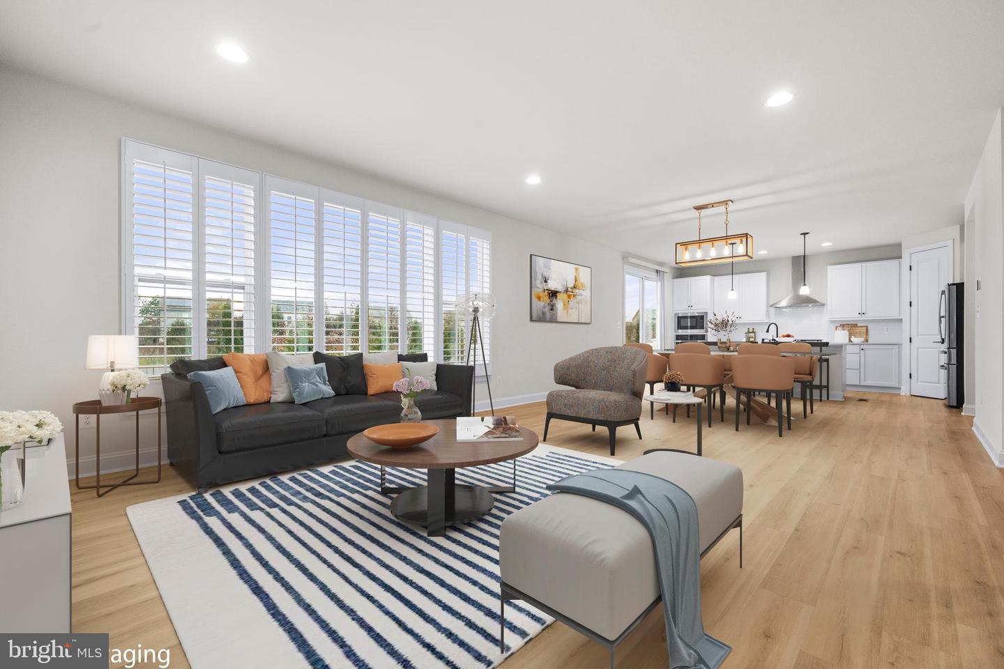 9516 KIMBLETON HALL LOOP, MANASSAS PARK, Virginia 20111, 4 Bedrooms Bedrooms, ,3 BathroomsBathrooms,Residential,For sale,9516 KIMBLETON HALL LOOP,VAPW2107690 MLS # VAPW2107690 9516 KIMBLETON HALL LOOP, MANASSAS PARK, Virginia 20111, 4 Bedrooms Bedrooms, ,3 BathroomsBathrooms,Residential,For sale,9516 KIMBLETON HALL LOOP,VAPW2107690 MLS # VAPW2107690