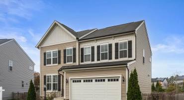 9516 KIMBLETON HALL LOOP, MANASSAS PARK, Virginia 20111, 4 Bedrooms Bedrooms, ,3 BathroomsBathrooms,Residential,For sale,9516 KIMBLETON HALL LOOP,VAPW2107690 MLS # VAPW2107690