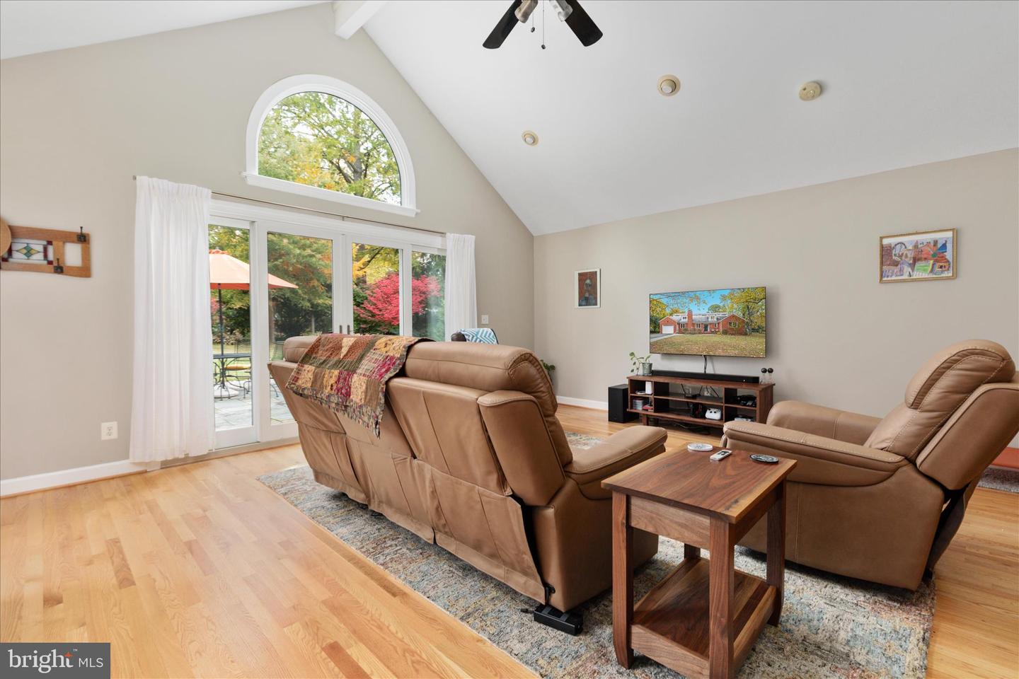 3122 WORTHINGTON CIR, FALLS CHURCH, Virginia 22044, 6 Bedrooms Bedrooms, ,5 BathroomsBathrooms,Residential,For sale,3122 WORTHINGTON CIR,VAFX2278832 MLS # VAFX2278832 3122 WORTHINGTON CIR, FALLS CHURCH, Virginia 22044, 6 Bedrooms Bedrooms, ,5 BathroomsBathrooms,Residential,For sale,3122 WORTHINGTON CIR,VAFX2278832 MLS # VAFX2278832