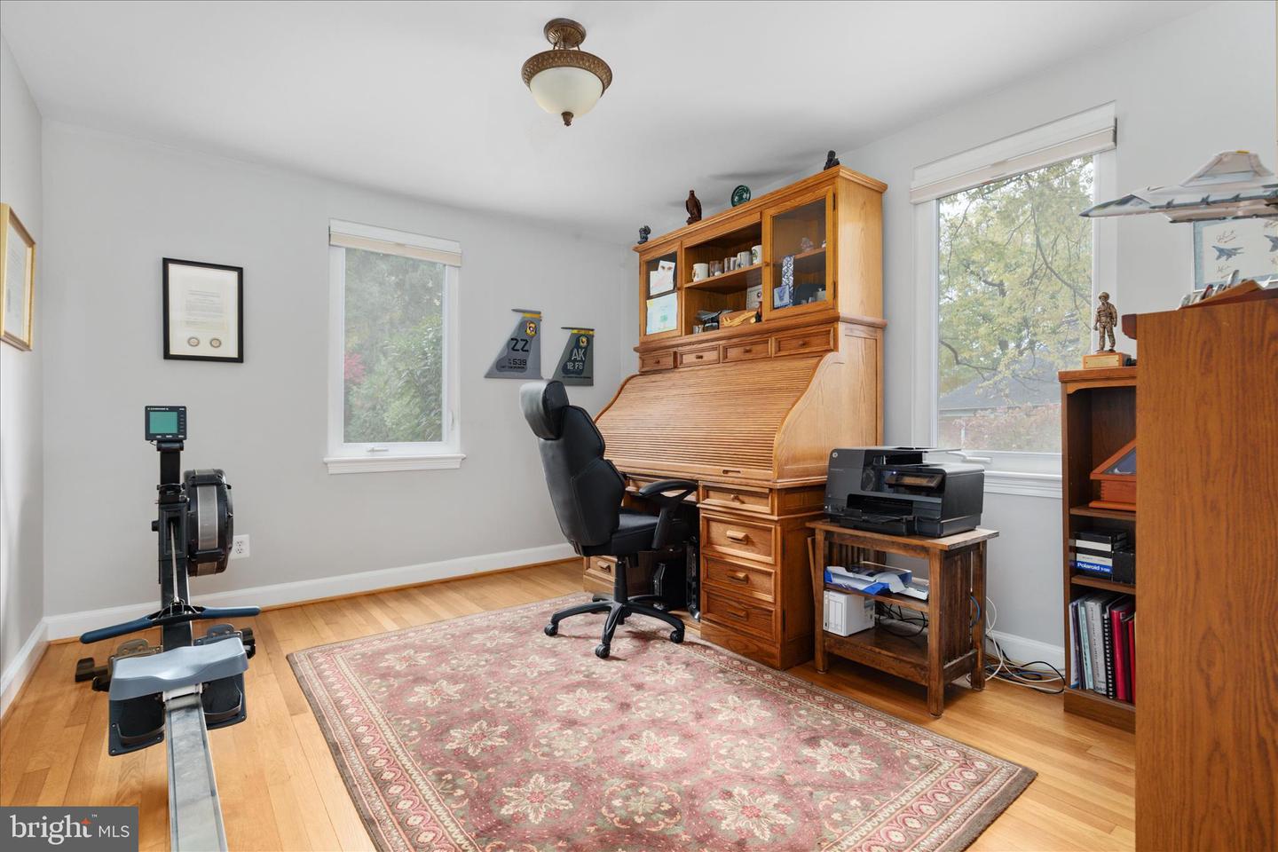 3122 WORTHINGTON CIR, FALLS CHURCH, Virginia 22044, 6 Bedrooms Bedrooms, ,5 BathroomsBathrooms,Residential,For sale,3122 WORTHINGTON CIR,VAFX2278832 MLS # VAFX2278832 3122 WORTHINGTON CIR, FALLS CHURCH, Virginia 22044, 6 Bedrooms Bedrooms, ,5 BathroomsBathrooms,Residential,For sale,3122 WORTHINGTON CIR,VAFX2278832 MLS # VAFX2278832