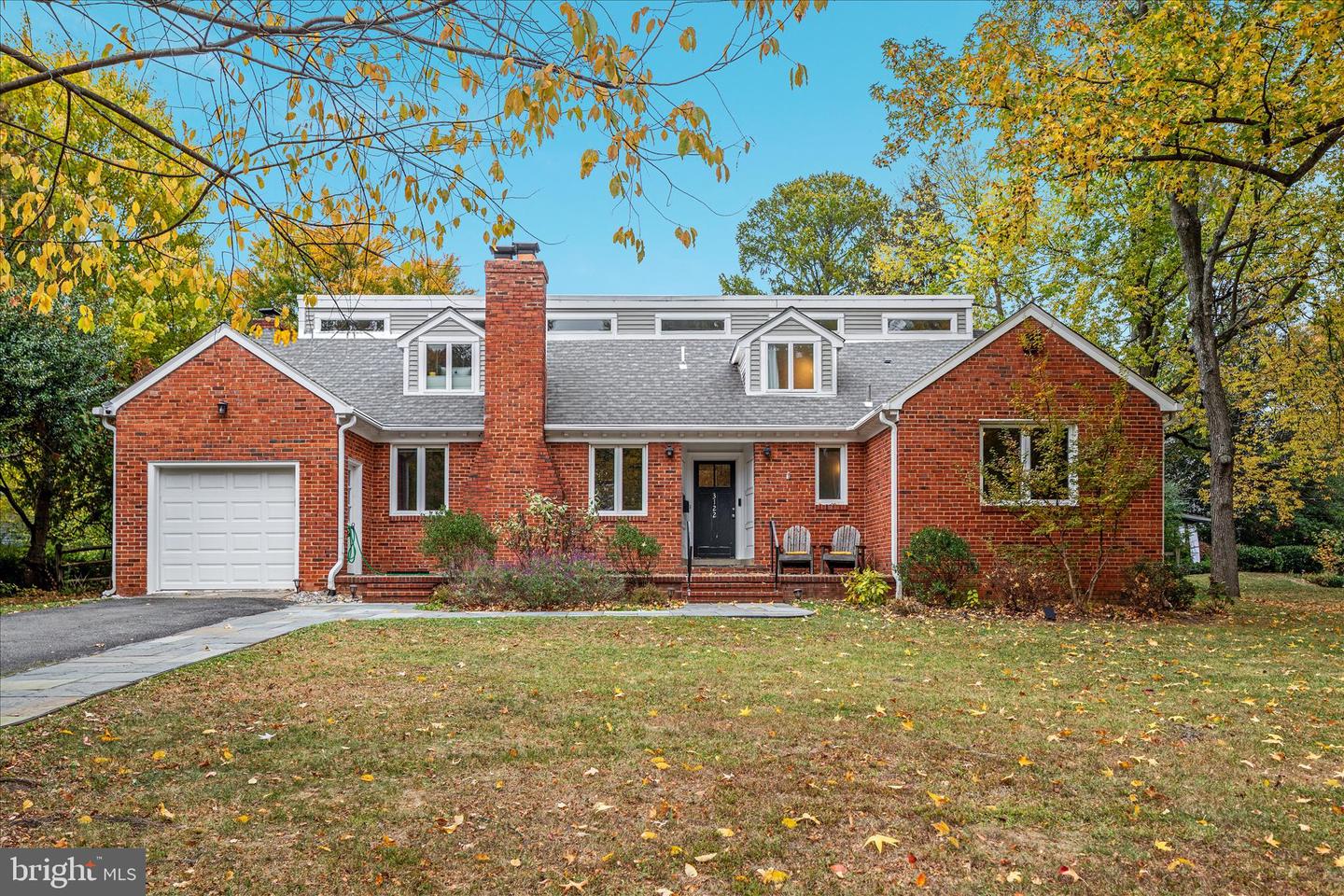 3122 WORTHINGTON CIR, FALLS CHURCH, Virginia 22044, 6 Bedrooms Bedrooms, ,5 BathroomsBathrooms,Residential,For sale,3122 WORTHINGTON CIR,VAFX2278832 MLS # VAFX2278832 3122 WORTHINGTON CIR, FALLS CHURCH, Virginia 22044, 6 Bedrooms Bedrooms, ,5 BathroomsBathrooms,Residential,For sale,3122 WORTHINGTON CIR,VAFX2278832 MLS # VAFX2278832