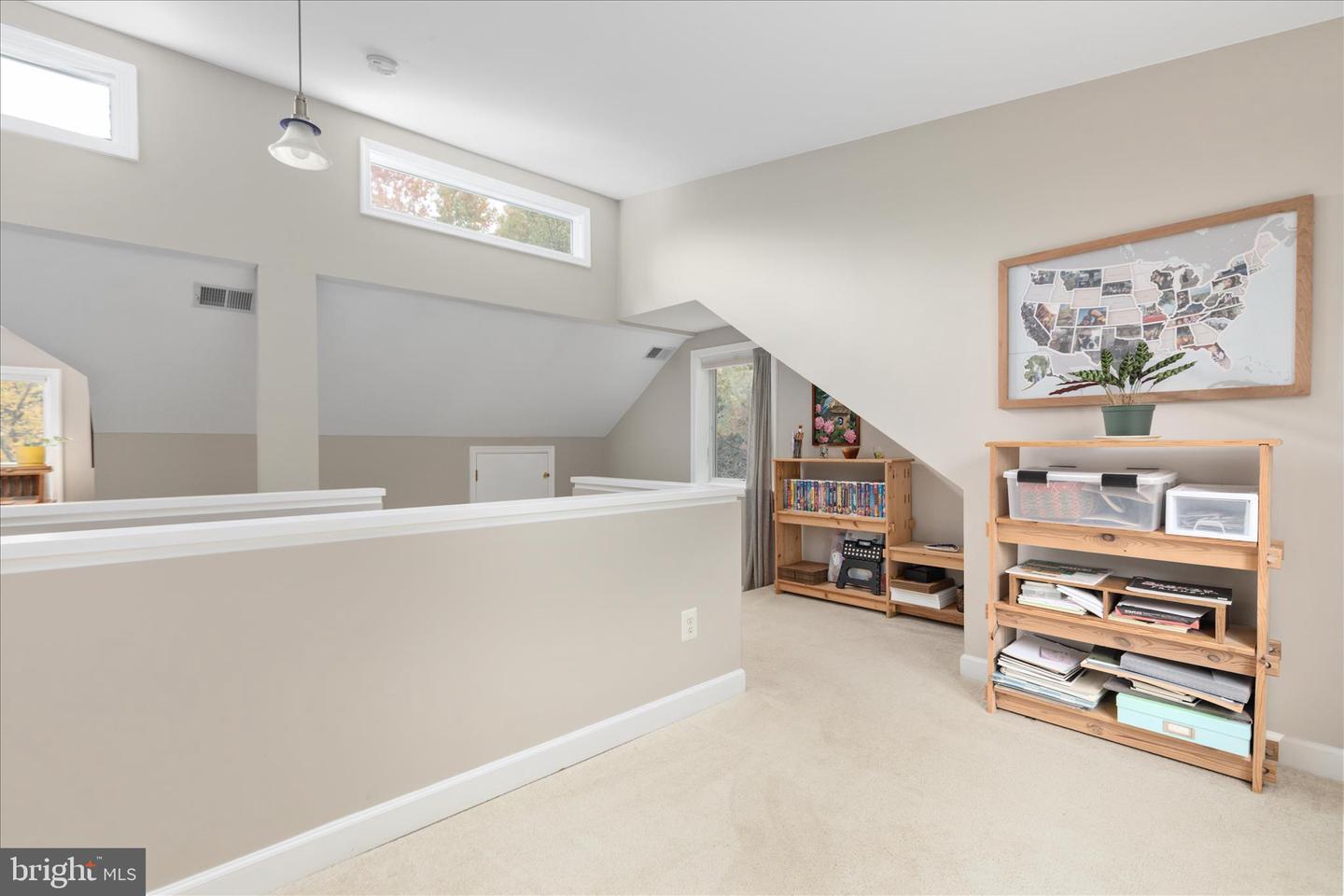 3122 WORTHINGTON CIR, FALLS CHURCH, Virginia 22044, 6 Bedrooms Bedrooms, ,5 BathroomsBathrooms,Residential,For sale,3122 WORTHINGTON CIR,VAFX2278832 MLS # VAFX2278832 3122 WORTHINGTON CIR, FALLS CHURCH, Virginia 22044, 6 Bedrooms Bedrooms, ,5 BathroomsBathrooms,Residential,For sale,3122 WORTHINGTON CIR,VAFX2278832 MLS # VAFX2278832