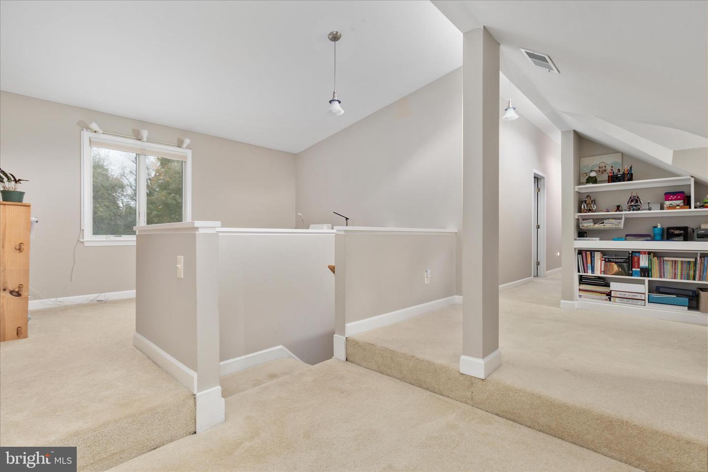 3122 WORTHINGTON CIR, FALLS CHURCH, Virginia 22044, 6 Bedrooms Bedrooms, ,5 BathroomsBathrooms,Residential,For sale,3122 WORTHINGTON CIR,VAFX2278832 MLS # VAFX2278832 3122 WORTHINGTON CIR, FALLS CHURCH, Virginia 22044, 6 Bedrooms Bedrooms, ,5 BathroomsBathrooms,Residential,For sale,3122 WORTHINGTON CIR,VAFX2278832 MLS # VAFX2278832