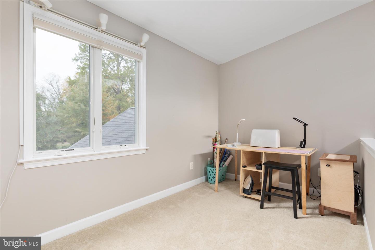 3122 WORTHINGTON CIR, FALLS CHURCH, Virginia 22044, 6 Bedrooms Bedrooms, ,5 BathroomsBathrooms,Residential,For sale,3122 WORTHINGTON CIR,VAFX2278832 MLS # VAFX2278832 3122 WORTHINGTON CIR, FALLS CHURCH, Virginia 22044, 6 Bedrooms Bedrooms, ,5 BathroomsBathrooms,Residential,For sale,3122 WORTHINGTON CIR,VAFX2278832 MLS # VAFX2278832