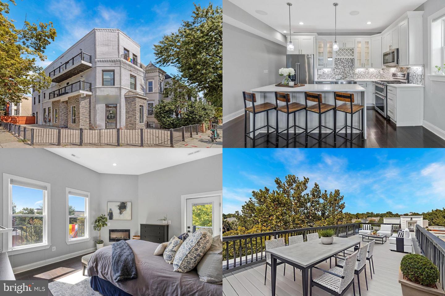 1501 1ST ST NW #2, WASHINGTON, District Of Columbia 20001, 2 Bedrooms Bedrooms, ,2 BathroomsBathrooms,Residential,For sale,1501 1ST ST NW #2,DCDC2231738 MLS # DCDC2231738 1501 1ST ST NW #2, WASHINGTON, District Of Columbia 20001, 2 Bedrooms Bedrooms, ,2 BathroomsBathrooms,Residential,For sale,1501 1ST ST NW #2,DCDC2231738 MLS # DCDC2231738