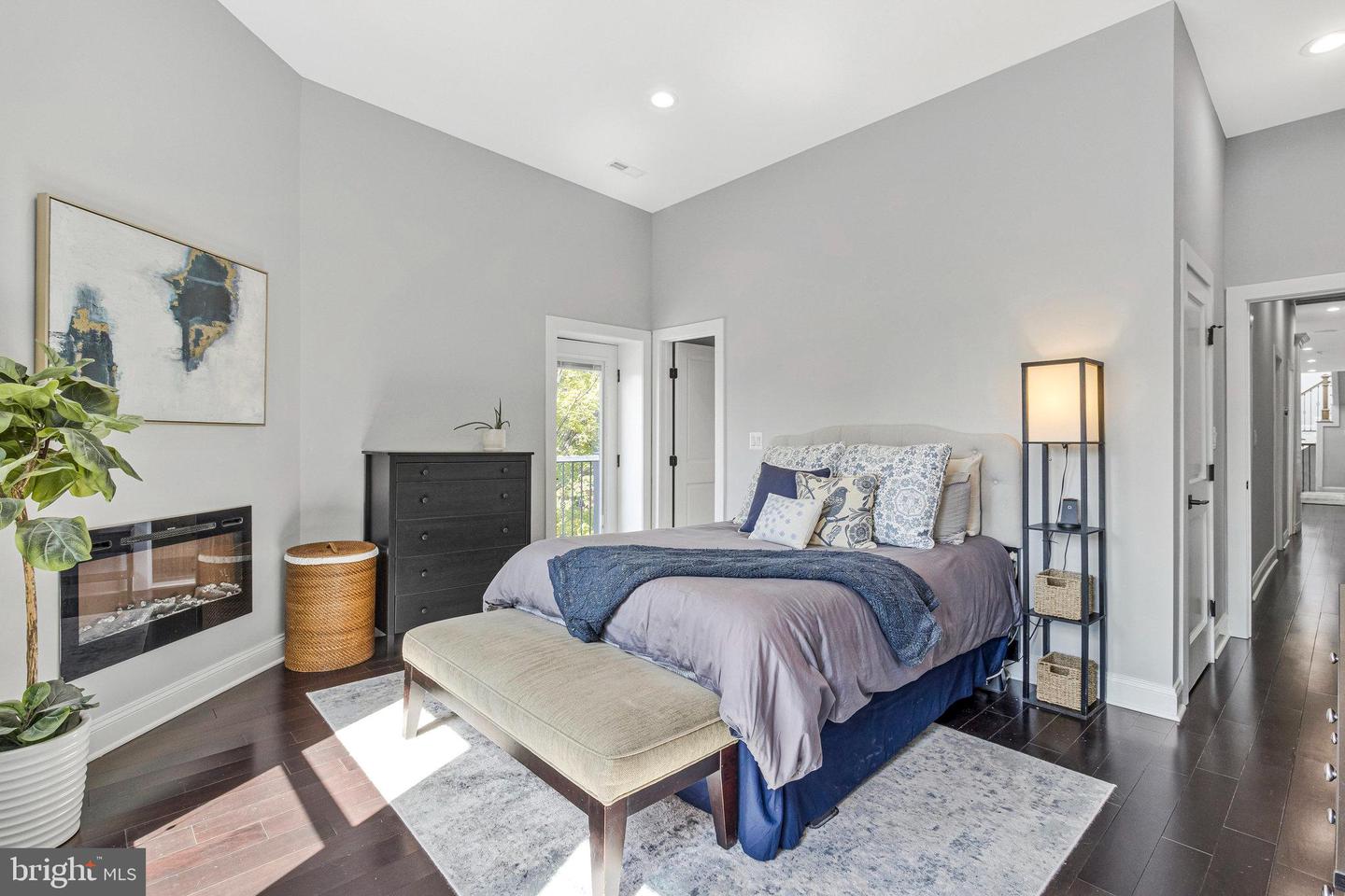 1501 1ST ST NW #2, WASHINGTON, District Of Columbia 20001, 2 Bedrooms Bedrooms, ,2 BathroomsBathrooms,Residential,For sale,1501 1ST ST NW #2,DCDC2231738 MLS # DCDC2231738 1501 1ST ST NW #2, WASHINGTON, District Of Columbia 20001, 2 Bedrooms Bedrooms, ,2 BathroomsBathrooms,Residential,For sale,1501 1ST ST NW #2,DCDC2231738 MLS # DCDC2231738