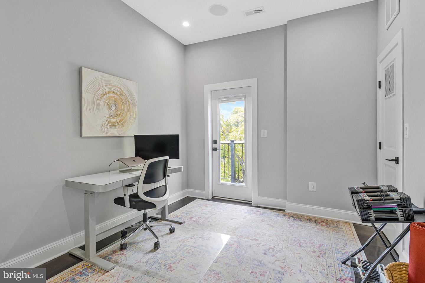 1501 1ST ST NW #2, WASHINGTON, District Of Columbia 20001, 2 Bedrooms Bedrooms, ,2 BathroomsBathrooms,Residential,For sale,1501 1ST ST NW #2,DCDC2231738 MLS # DCDC2231738 1501 1ST ST NW #2, WASHINGTON, District Of Columbia 20001, 2 Bedrooms Bedrooms, ,2 BathroomsBathrooms,Residential,For sale,1501 1ST ST NW #2,DCDC2231738 MLS # DCDC2231738