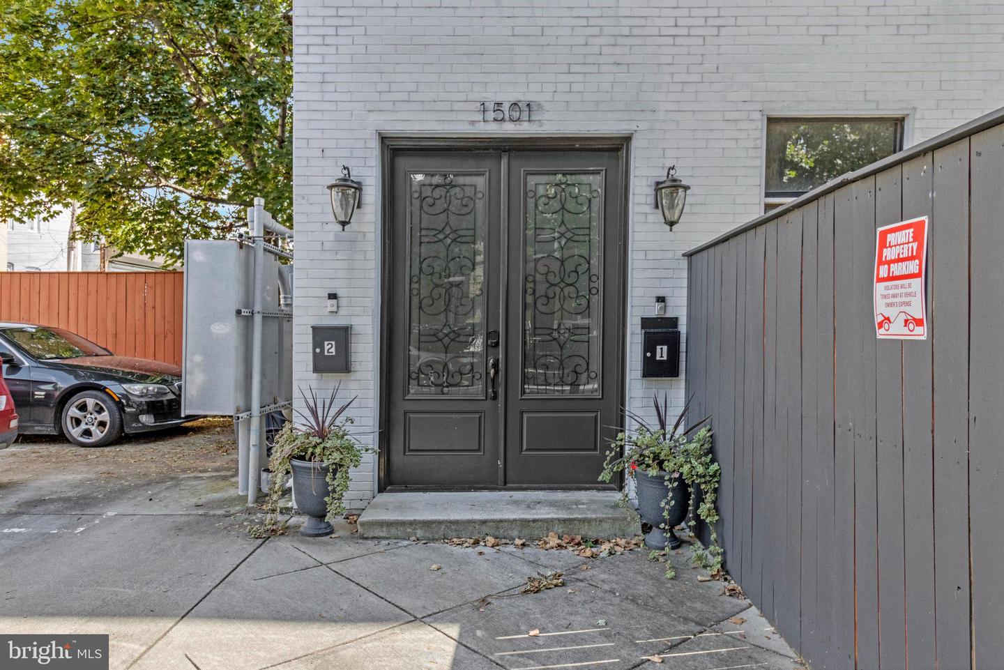 1501 1ST ST NW #2, WASHINGTON, District Of Columbia 20001, 2 Bedrooms Bedrooms, ,2 BathroomsBathrooms,Residential,For sale,1501 1ST ST NW #2,DCDC2231738 MLS # DCDC2231738 1501 1ST ST NW #2, WASHINGTON, District Of Columbia 20001, 2 Bedrooms Bedrooms, ,2 BathroomsBathrooms,Residential,For sale,1501 1ST ST NW #2,DCDC2231738 MLS # DCDC2231738