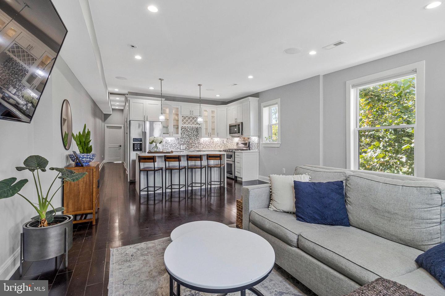 1501 1ST ST NW #2, WASHINGTON, District Of Columbia 20001, 2 Bedrooms Bedrooms, ,2 BathroomsBathrooms,Residential,For sale,1501 1ST ST NW #2,DCDC2231738 MLS # DCDC2231738 1501 1ST ST NW #2, WASHINGTON, District Of Columbia 20001, 2 Bedrooms Bedrooms, ,2 BathroomsBathrooms,Residential,For sale,1501 1ST ST NW #2,DCDC2231738 MLS # DCDC2231738