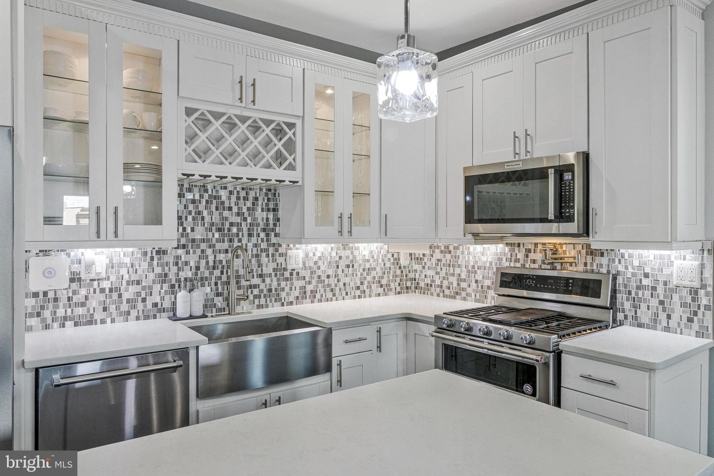 1501 1ST ST NW #2, WASHINGTON, District Of Columbia 20001, 2 Bedrooms Bedrooms, ,2 BathroomsBathrooms,Residential,For sale,1501 1ST ST NW #2,DCDC2231738 MLS # DCDC2231738 1501 1ST ST NW #2, WASHINGTON, District Of Columbia 20001, 2 Bedrooms Bedrooms, ,2 BathroomsBathrooms,Residential,For sale,1501 1ST ST NW #2,DCDC2231738 MLS # DCDC2231738