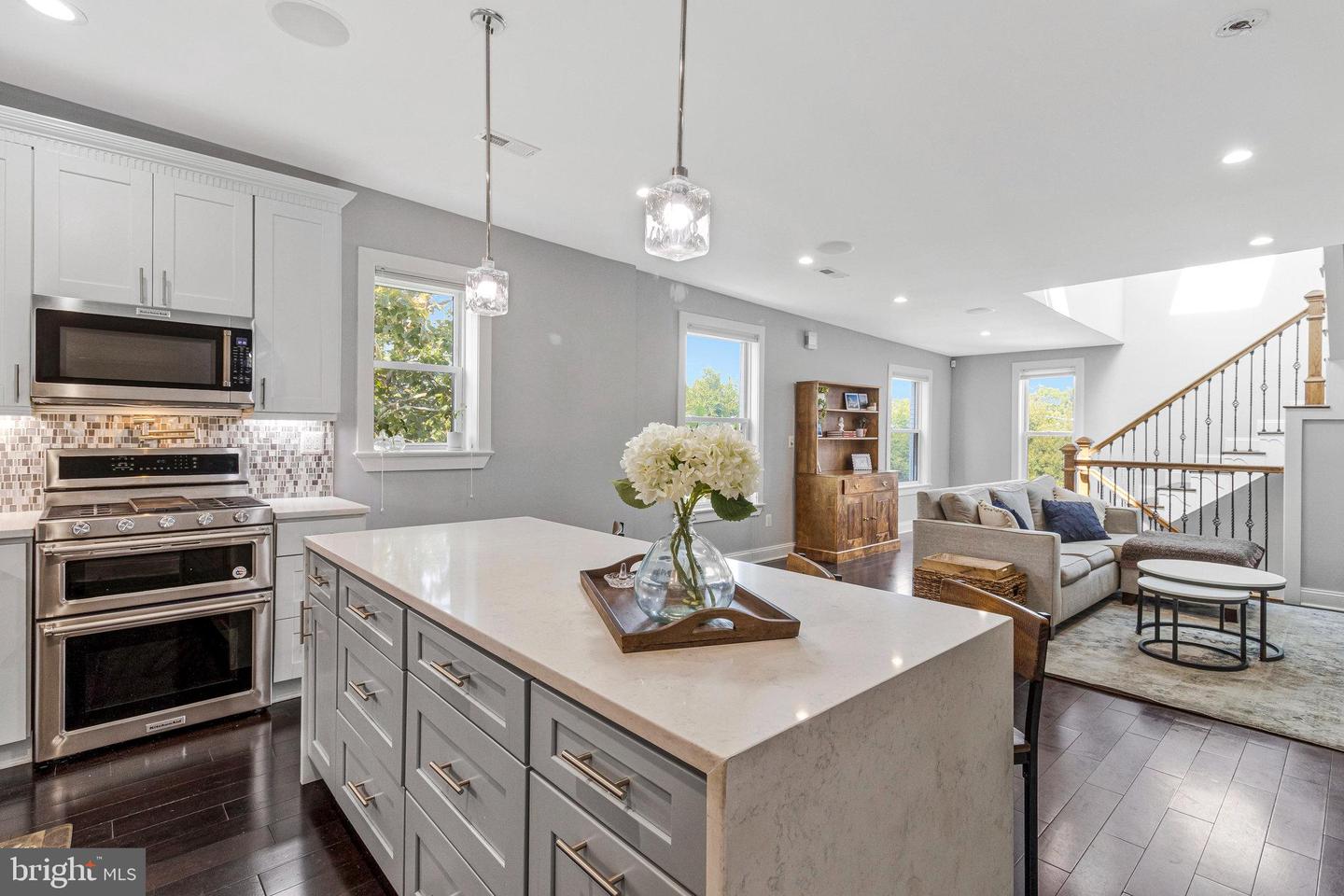 1501 1ST ST NW #2, WASHINGTON, District Of Columbia 20001, 2 Bedrooms Bedrooms, ,2 BathroomsBathrooms,Residential,For sale,1501 1ST ST NW #2,DCDC2231738 MLS # DCDC2231738 1501 1ST ST NW #2, WASHINGTON, District Of Columbia 20001, 2 Bedrooms Bedrooms, ,2 BathroomsBathrooms,Residential,For sale,1501 1ST ST NW #2,DCDC2231738 MLS # DCDC2231738