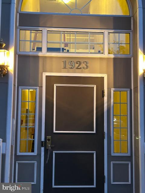 1923 WILSON LN #201, MCLEAN, Virginia 22102, 1 Bedroom Bedrooms, ,1 BathroomBathrooms,Residential,For sale,1923 WILSON LN #201,VAFX2279178 MLS # VAFX2279178 1923 WILSON LN #201, MCLEAN, Virginia 22102, 1 Bedroom Bedrooms, ,1 BathroomBathrooms,Residential,For sale,1923 WILSON LN #201,VAFX2279178 MLS # VAFX2279178