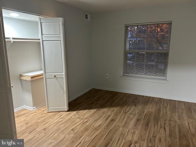 1923 WILSON LN #201, MCLEAN, Virginia 22102, 1 Bedroom Bedrooms, ,1 BathroomBathrooms,Residential,For sale,1923 WILSON LN #201,VAFX2279178 MLS # VAFX2279178 1923 WILSON LN #201, MCLEAN, Virginia 22102, 1 Bedroom Bedrooms, ,1 BathroomBathrooms,Residential,For sale,1923 WILSON LN #201,VAFX2279178 MLS # VAFX2279178