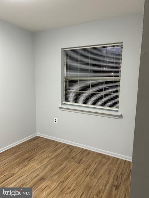 1923 WILSON LN #201, MCLEAN, Virginia 22102, 1 Bedroom Bedrooms, ,1 BathroomBathrooms,Residential,For sale,1923 WILSON LN #201,VAFX2279178 MLS # VAFX2279178 1923 WILSON LN #201, MCLEAN, Virginia 22102, 1 Bedroom Bedrooms, ,1 BathroomBathrooms,Residential,For sale,1923 WILSON LN #201,VAFX2279178 MLS # VAFX2279178