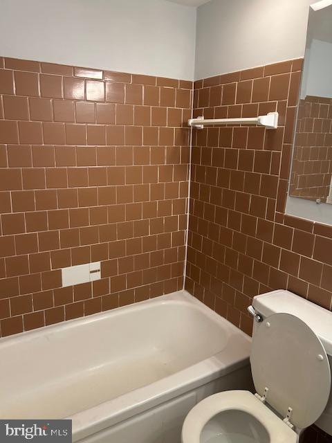 1923 WILSON LN #201, MCLEAN, Virginia 22102, 1 Bedroom Bedrooms, ,1 BathroomBathrooms,Residential,For sale,1923 WILSON LN #201,VAFX2279178 MLS # VAFX2279178 1923 WILSON LN #201, MCLEAN, Virginia 22102, 1 Bedroom Bedrooms, ,1 BathroomBathrooms,Residential,For sale,1923 WILSON LN #201,VAFX2279178 MLS # VAFX2279178