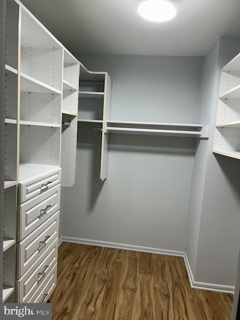 1923 WILSON LN #201, MCLEAN, Virginia 22102, 1 Bedroom Bedrooms, ,1 BathroomBathrooms,Residential,For sale,1923 WILSON LN #201,VAFX2279178 MLS # VAFX2279178 1923 WILSON LN #201, MCLEAN, Virginia 22102, 1 Bedroom Bedrooms, ,1 BathroomBathrooms,Residential,For sale,1923 WILSON LN #201,VAFX2279178 MLS # VAFX2279178