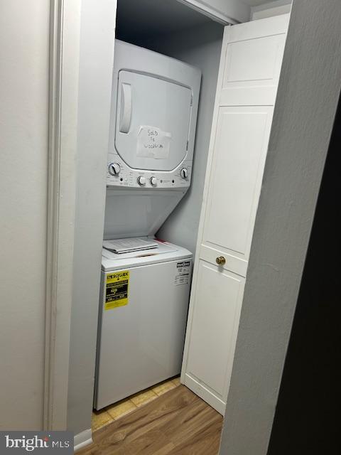 1923 WILSON LN #201, MCLEAN, Virginia 22102, 1 Bedroom Bedrooms, ,1 BathroomBathrooms,Residential,For sale,1923 WILSON LN #201,VAFX2279178 MLS # VAFX2279178 1923 WILSON LN #201, MCLEAN, Virginia 22102, 1 Bedroom Bedrooms, ,1 BathroomBathrooms,Residential,For sale,1923 WILSON LN #201,VAFX2279178 MLS # VAFX2279178