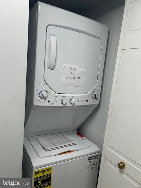 1923 WILSON LN #201, MCLEAN, Virginia 22102, 1 Bedroom Bedrooms, ,1 BathroomBathrooms,Residential,For sale,1923 WILSON LN #201,VAFX2279178 MLS # VAFX2279178 1923 WILSON LN #201, MCLEAN, Virginia 22102, 1 Bedroom Bedrooms, ,1 BathroomBathrooms,Residential,For sale,1923 WILSON LN #201,VAFX2279178 MLS # VAFX2279178