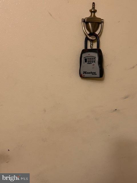 1923 WILSON LN #201, MCLEAN, Virginia 22102, 1 Bedroom Bedrooms, ,1 BathroomBathrooms,Residential,For sale,1923 WILSON LN #201,VAFX2279178 MLS # VAFX2279178 1923 WILSON LN #201, MCLEAN, Virginia 22102, 1 Bedroom Bedrooms, ,1 BathroomBathrooms,Residential,For sale,1923 WILSON LN #201,VAFX2279178 MLS # VAFX2279178