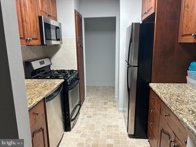 1923 WILSON LN #201, MCLEAN, Virginia 22102, 1 Bedroom Bedrooms, ,1 BathroomBathrooms,Residential,For sale,1923 WILSON LN #201,VAFX2279178 MLS # VAFX2279178 1923 WILSON LN #201, MCLEAN, Virginia 22102, 1 Bedroom Bedrooms, ,1 BathroomBathrooms,Residential,For sale,1923 WILSON LN #201,VAFX2279178 MLS # VAFX2279178