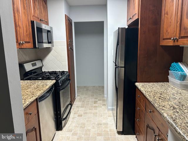 1923 WILSON LN #201, MCLEAN, Virginia 22102, 1 Bedroom Bedrooms, ,1 BathroomBathrooms,Residential,For sale,1923 WILSON LN #201,VAFX2279178 MLS # VAFX2279178 1923 WILSON LN #201, MCLEAN, Virginia 22102, 1 Bedroom Bedrooms, ,1 BathroomBathrooms,Residential,For sale,1923 WILSON LN #201,VAFX2279178 MLS # VAFX2279178