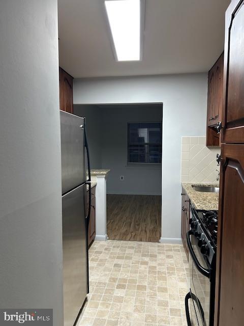 1923 WILSON LN #201, MCLEAN, Virginia 22102, 1 Bedroom Bedrooms, ,1 BathroomBathrooms,Residential,For sale,1923 WILSON LN #201,VAFX2279178 MLS # VAFX2279178 1923 WILSON LN #201, MCLEAN, Virginia 22102, 1 Bedroom Bedrooms, ,1 BathroomBathrooms,Residential,For sale,1923 WILSON LN #201,VAFX2279178 MLS # VAFX2279178