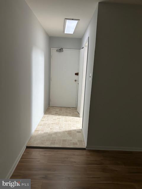 1923 WILSON LN #201, MCLEAN, Virginia 22102, 1 Bedroom Bedrooms, ,1 BathroomBathrooms,Residential,For sale,1923 WILSON LN #201,VAFX2279178 MLS # VAFX2279178 1923 WILSON LN #201, MCLEAN, Virginia 22102, 1 Bedroom Bedrooms, ,1 BathroomBathrooms,Residential,For sale,1923 WILSON LN #201,VAFX2279178 MLS # VAFX2279178