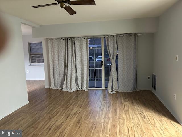 1923 WILSON LN #201, MCLEAN, Virginia 22102, 1 Bedroom Bedrooms, ,1 BathroomBathrooms,Residential,For sale,1923 WILSON LN #201,VAFX2279178 MLS # VAFX2279178 1923 WILSON LN #201, MCLEAN, Virginia 22102, 1 Bedroom Bedrooms, ,1 BathroomBathrooms,Residential,For sale,1923 WILSON LN #201,VAFX2279178 MLS # VAFX2279178