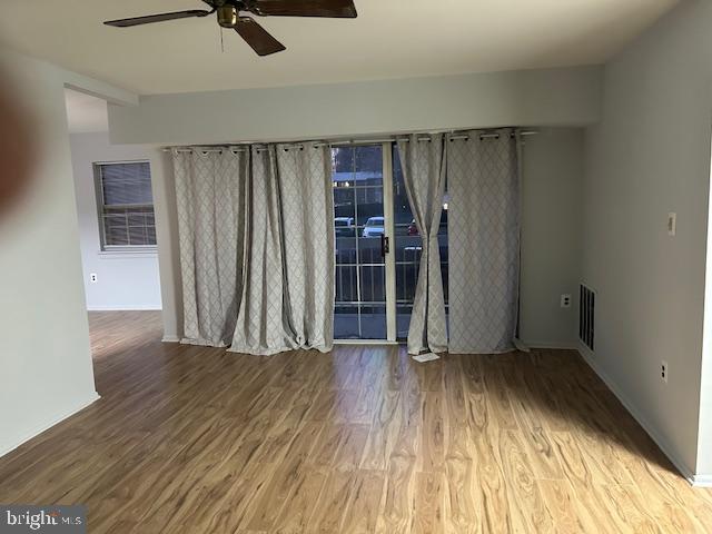 1923 WILSON LN #201, MCLEAN, Virginia 22102, 1 Bedroom Bedrooms, ,1 BathroomBathrooms,Residential,For sale,1923 WILSON LN #201,VAFX2279178 MLS # VAFX2279178 1923 WILSON LN #201, MCLEAN, Virginia 22102, 1 Bedroom Bedrooms, ,1 BathroomBathrooms,Residential,For sale,1923 WILSON LN #201,VAFX2279178 MLS # VAFX2279178