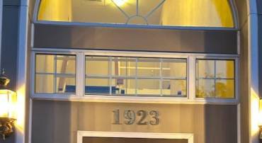 1923 WILSON LN #201, MCLEAN, Virginia 22102, 1 Bedroom Bedrooms, ,1 BathroomBathrooms,Residential,For sale,1923 WILSON LN #201,VAFX2279178 MLS # VAFX2279178