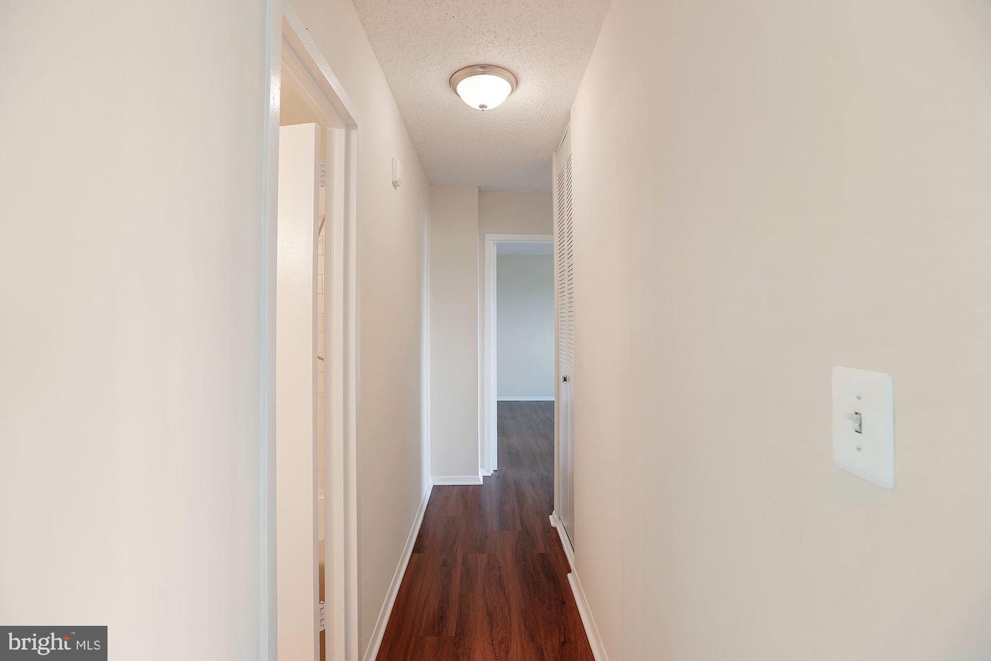 1225 MARTHA CUSTIS DR #807, ALEXANDRIA, Virginia 22302, 2 Bedrooms Bedrooms, ,2 BathroomsBathrooms,Residential,For sale,1225 MARTHA CUSTIS DR #807,VAAX2051830 MLS # VAAX2051830 1225 MARTHA CUSTIS DR #807, ALEXANDRIA, Virginia 22302, 2 Bedrooms Bedrooms, ,2 BathroomsBathrooms,Residential,For sale,1225 MARTHA CUSTIS DR #807,VAAX2051830 MLS # VAAX2051830