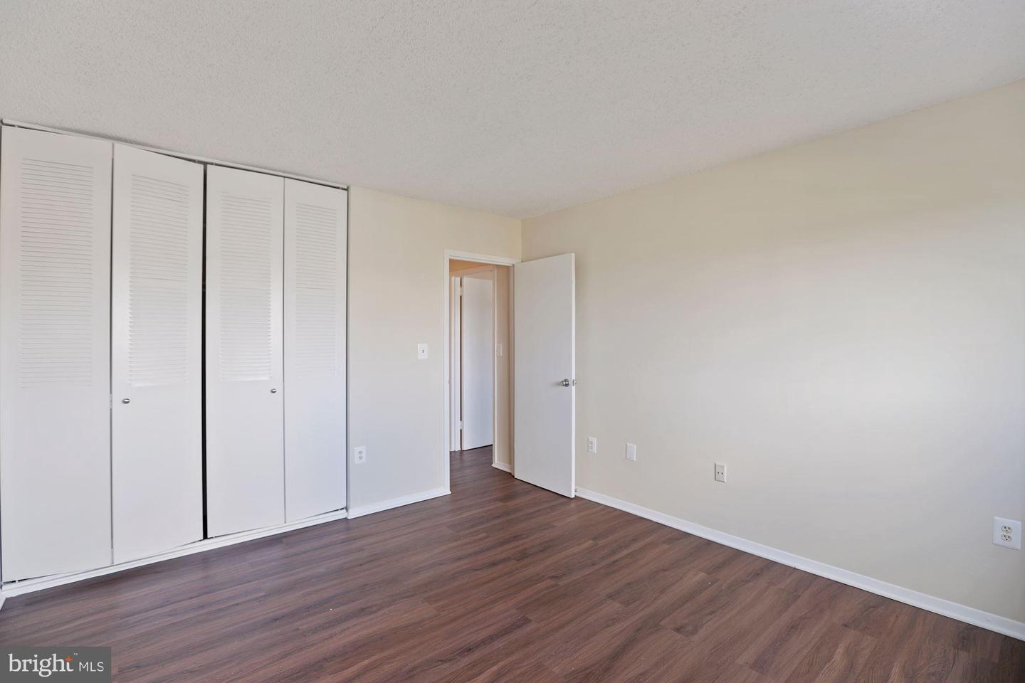 1225 MARTHA CUSTIS DR #807, ALEXANDRIA, Virginia 22302, 2 Bedrooms Bedrooms, ,2 BathroomsBathrooms,Residential,For sale,1225 MARTHA CUSTIS DR #807,VAAX2051830 MLS # VAAX2051830 1225 MARTHA CUSTIS DR #807, ALEXANDRIA, Virginia 22302, 2 Bedrooms Bedrooms, ,2 BathroomsBathrooms,Residential,For sale,1225 MARTHA CUSTIS DR #807,VAAX2051830 MLS # VAAX2051830