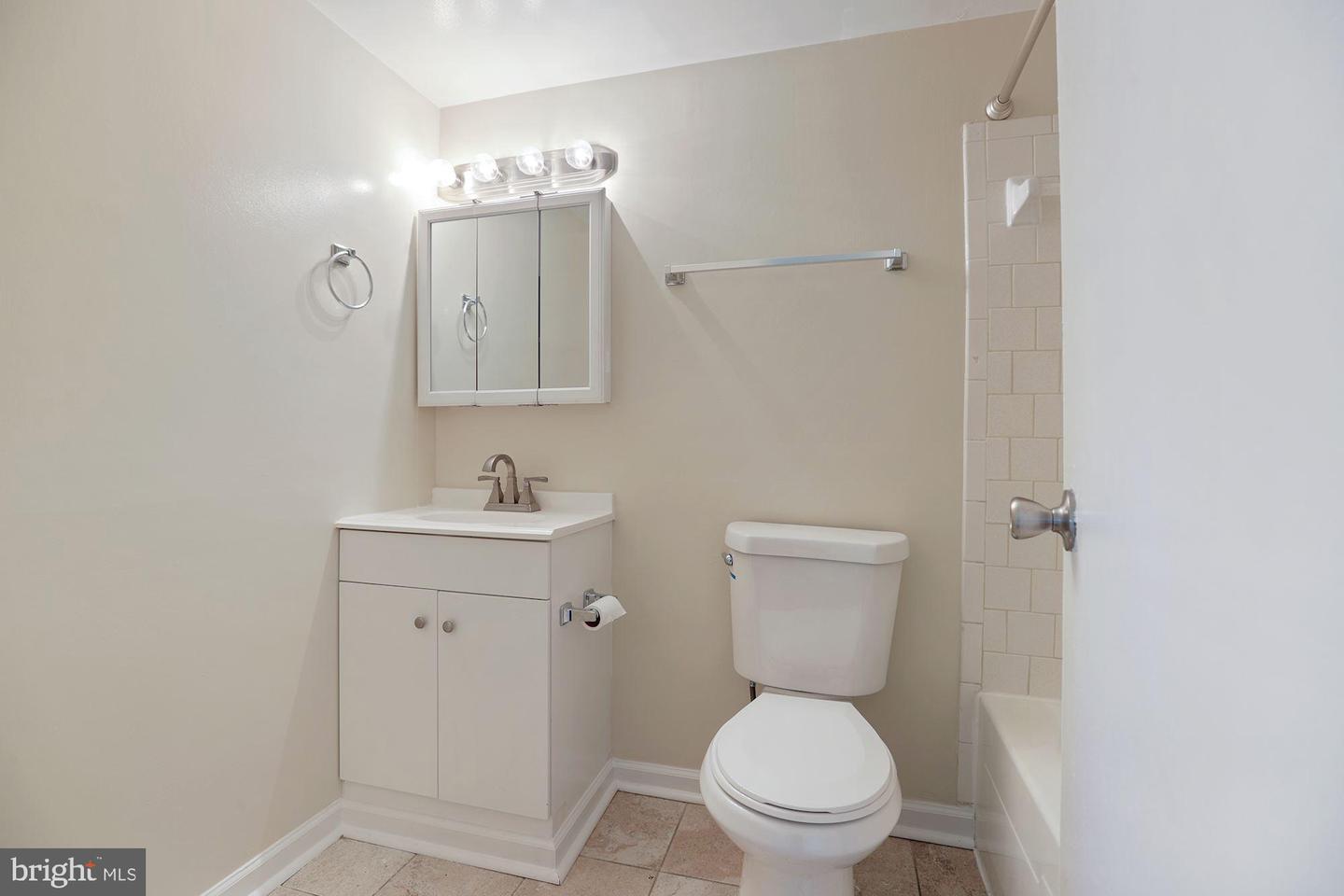 1225 MARTHA CUSTIS DR #807, ALEXANDRIA, Virginia 22302, 2 Bedrooms Bedrooms, ,2 BathroomsBathrooms,Residential,For sale,1225 MARTHA CUSTIS DR #807,VAAX2051830 MLS # VAAX2051830 1225 MARTHA CUSTIS DR #807, ALEXANDRIA, Virginia 22302, 2 Bedrooms Bedrooms, ,2 BathroomsBathrooms,Residential,For sale,1225 MARTHA CUSTIS DR #807,VAAX2051830 MLS # VAAX2051830