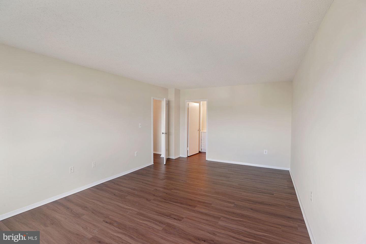 1225 MARTHA CUSTIS DR #807, ALEXANDRIA, Virginia 22302, 2 Bedrooms Bedrooms, ,2 BathroomsBathrooms,Residential,For sale,1225 MARTHA CUSTIS DR #807,VAAX2051830 MLS # VAAX2051830 1225 MARTHA CUSTIS DR #807, ALEXANDRIA, Virginia 22302, 2 Bedrooms Bedrooms, ,2 BathroomsBathrooms,Residential,For sale,1225 MARTHA CUSTIS DR #807,VAAX2051830 MLS # VAAX2051830