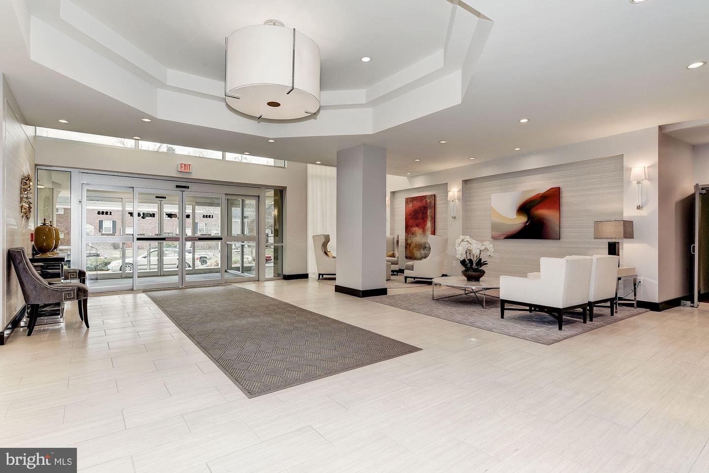 1225 MARTHA CUSTIS DR #807, ALEXANDRIA, Virginia 22302, 2 Bedrooms Bedrooms, ,2 BathroomsBathrooms,Residential,For sale,1225 MARTHA CUSTIS DR #807,VAAX2051830 MLS # VAAX2051830 1225 MARTHA CUSTIS DR #807, ALEXANDRIA, Virginia 22302, 2 Bedrooms Bedrooms, ,2 BathroomsBathrooms,Residential,For sale,1225 MARTHA CUSTIS DR #807,VAAX2051830 MLS # VAAX2051830