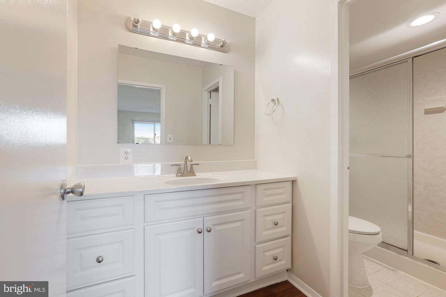 1225 MARTHA CUSTIS DR #807, ALEXANDRIA, Virginia 22302, 2 Bedrooms Bedrooms, ,2 BathroomsBathrooms,Residential,For sale,1225 MARTHA CUSTIS DR #807,VAAX2051830 MLS # VAAX2051830 1225 MARTHA CUSTIS DR #807, ALEXANDRIA, Virginia 22302, 2 Bedrooms Bedrooms, ,2 BathroomsBathrooms,Residential,For sale,1225 MARTHA CUSTIS DR #807,VAAX2051830 MLS # VAAX2051830