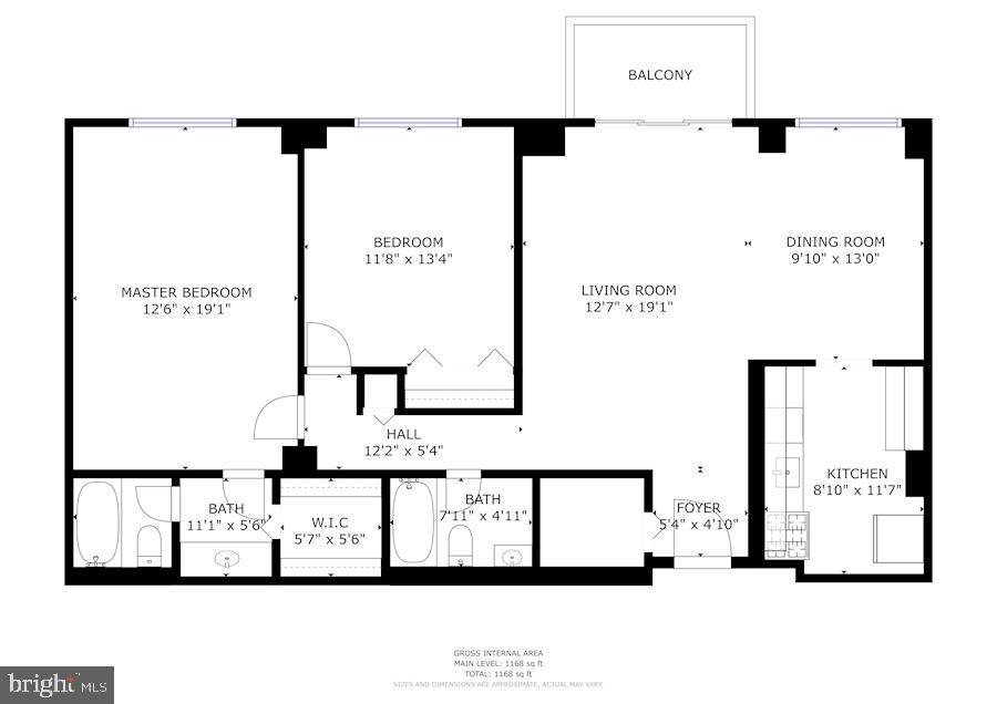 1225 MARTHA CUSTIS DR #807, ALEXANDRIA, Virginia 22302, 2 Bedrooms Bedrooms, ,2 BathroomsBathrooms,Residential,For sale,1225 MARTHA CUSTIS DR #807,VAAX2051830 MLS # VAAX2051830 1225 MARTHA CUSTIS DR #807, ALEXANDRIA, Virginia 22302, 2 Bedrooms Bedrooms, ,2 BathroomsBathrooms,Residential,For sale,1225 MARTHA CUSTIS DR #807,VAAX2051830 MLS # VAAX2051830