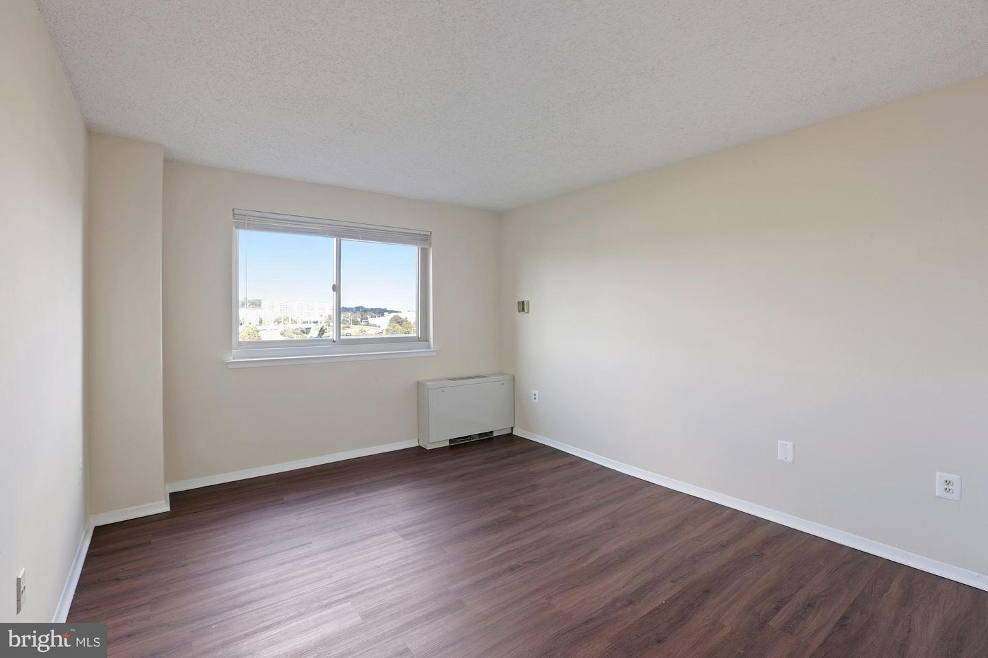 1225 MARTHA CUSTIS DR #807, ALEXANDRIA, Virginia 22302, 2 Bedrooms Bedrooms, ,2 BathroomsBathrooms,Residential,For sale,1225 MARTHA CUSTIS DR #807,VAAX2051830 MLS # VAAX2051830 1225 MARTHA CUSTIS DR #807, ALEXANDRIA, Virginia 22302, 2 Bedrooms Bedrooms, ,2 BathroomsBathrooms,Residential,For sale,1225 MARTHA CUSTIS DR #807,VAAX2051830 MLS # VAAX2051830