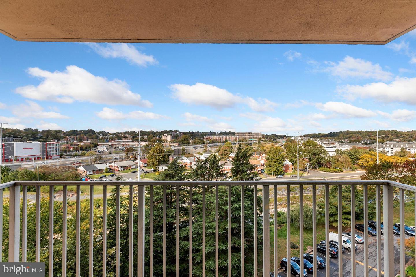 1225 MARTHA CUSTIS DR #807, ALEXANDRIA, Virginia 22302, 2 Bedrooms Bedrooms, ,2 BathroomsBathrooms,Residential,For sale,1225 MARTHA CUSTIS DR #807,VAAX2051830 MLS # VAAX2051830 1225 MARTHA CUSTIS DR #807, ALEXANDRIA, Virginia 22302, 2 Bedrooms Bedrooms, ,2 BathroomsBathrooms,Residential,For sale,1225 MARTHA CUSTIS DR #807,VAAX2051830 MLS # VAAX2051830