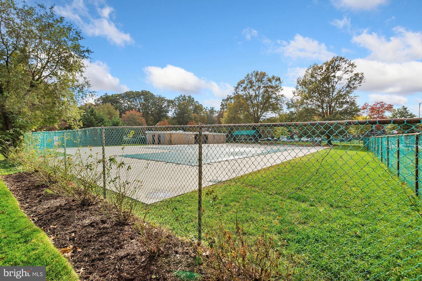 1225 MARTHA CUSTIS DR #807, ALEXANDRIA, Virginia 22302, 2 Bedrooms Bedrooms, ,2 BathroomsBathrooms,Residential,For sale,1225 MARTHA CUSTIS DR #807,VAAX2051830 MLS # VAAX2051830 1225 MARTHA CUSTIS DR #807, ALEXANDRIA, Virginia 22302, 2 Bedrooms Bedrooms, ,2 BathroomsBathrooms,Residential,For sale,1225 MARTHA CUSTIS DR #807,VAAX2051830 MLS # VAAX2051830