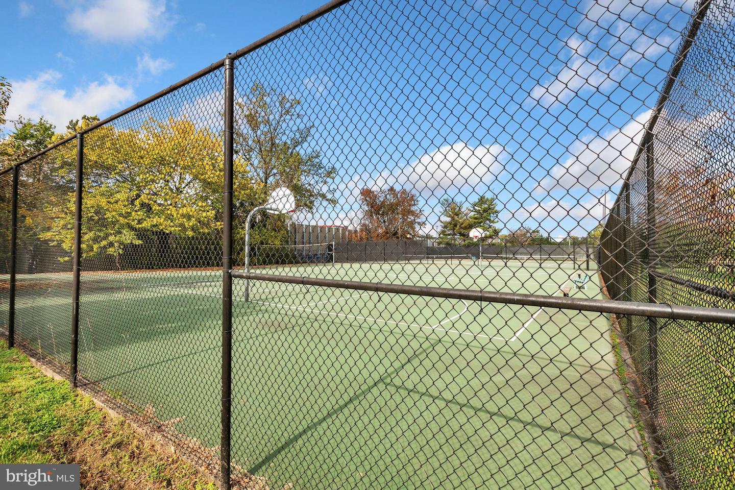 1225 MARTHA CUSTIS DR #807, ALEXANDRIA, Virginia 22302, 2 Bedrooms Bedrooms, ,2 BathroomsBathrooms,Residential,For sale,1225 MARTHA CUSTIS DR #807,VAAX2051830 MLS # VAAX2051830 1225 MARTHA CUSTIS DR #807, ALEXANDRIA, Virginia 22302, 2 Bedrooms Bedrooms, ,2 BathroomsBathrooms,Residential,For sale,1225 MARTHA CUSTIS DR #807,VAAX2051830 MLS # VAAX2051830