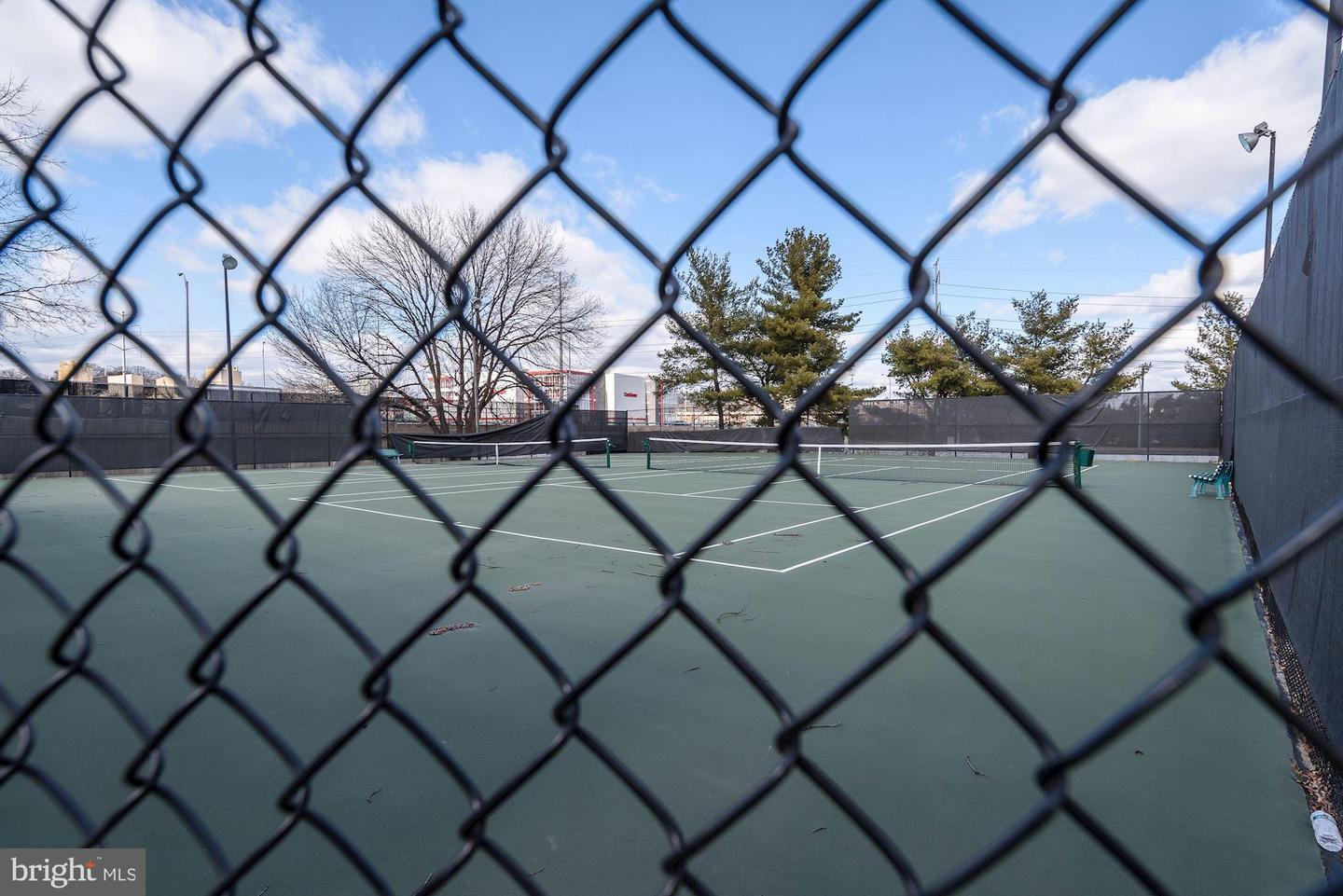 1225 MARTHA CUSTIS DR #807, ALEXANDRIA, Virginia 22302, 2 Bedrooms Bedrooms, ,2 BathroomsBathrooms,Residential,For sale,1225 MARTHA CUSTIS DR #807,VAAX2051830 MLS # VAAX2051830 1225 MARTHA CUSTIS DR #807, ALEXANDRIA, Virginia 22302, 2 Bedrooms Bedrooms, ,2 BathroomsBathrooms,Residential,For sale,1225 MARTHA CUSTIS DR #807,VAAX2051830 MLS # VAAX2051830